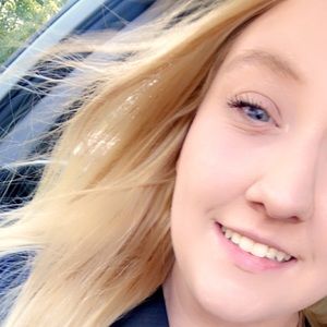 Meet your Posher, Logan